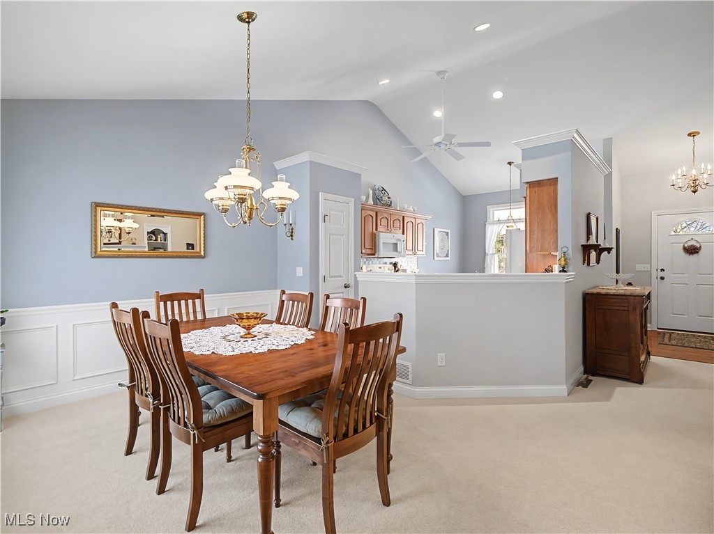 Cinnamon Lakes Ph 02 - Residential