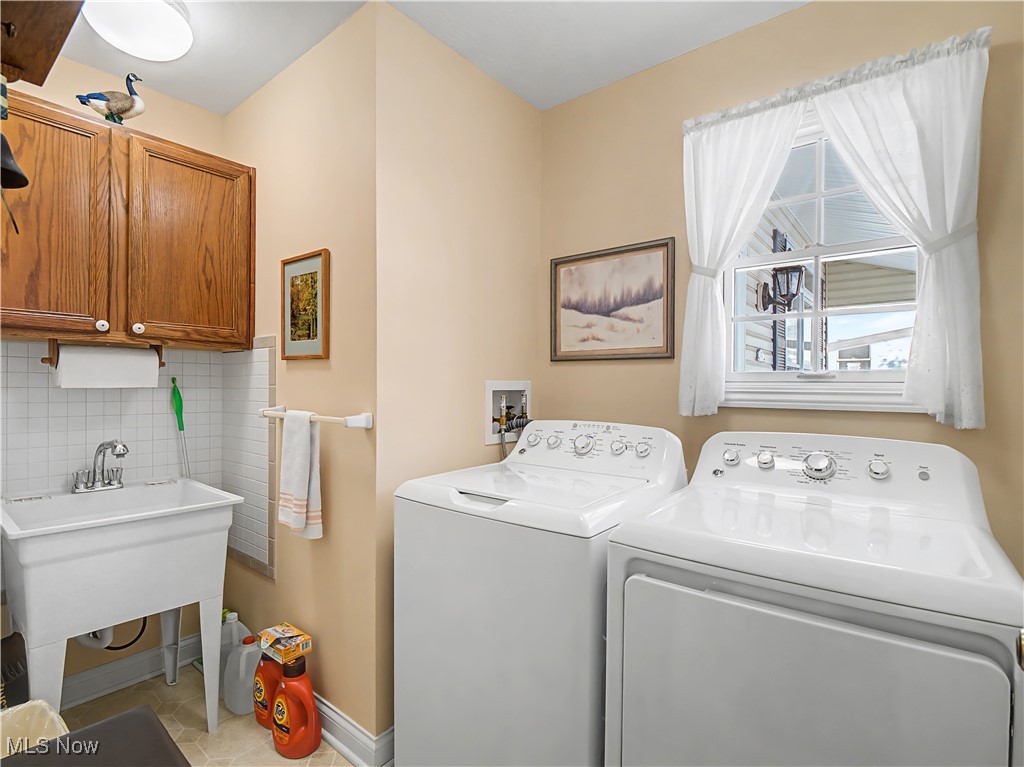 Cinnamon Lakes Ph 02 - Residential