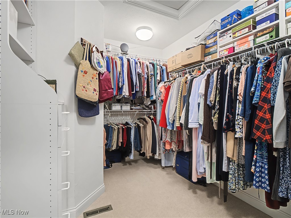 Cinnamon Lakes Ph 02 - Residential