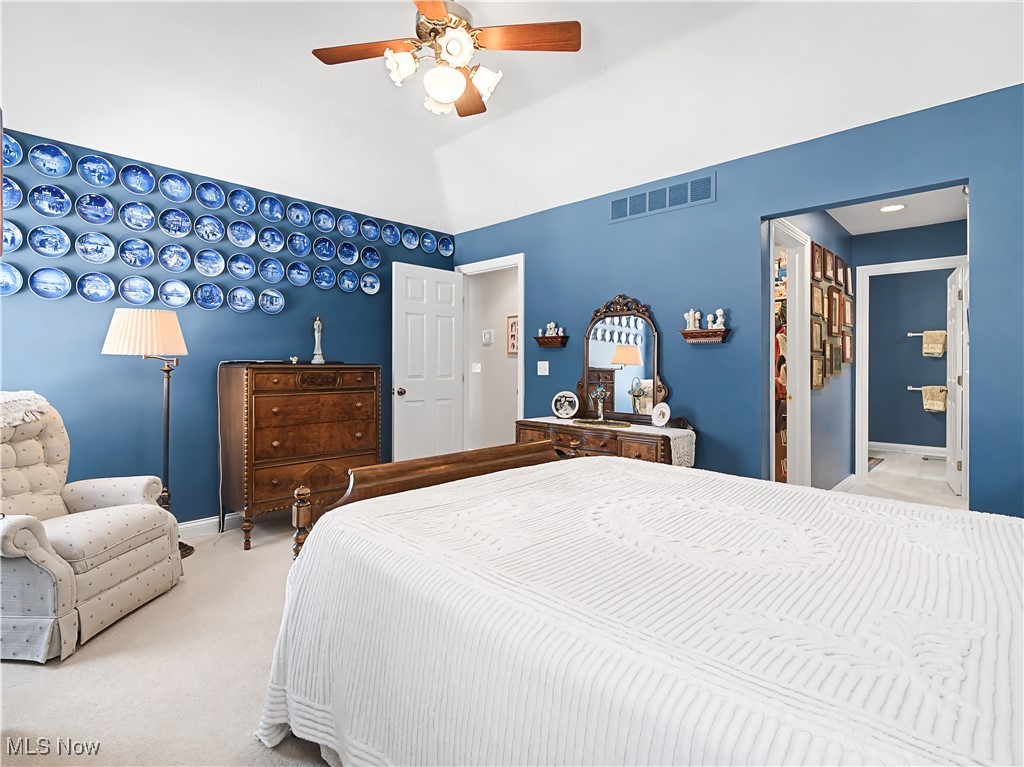 Cinnamon Lakes Ph 02 - Residential