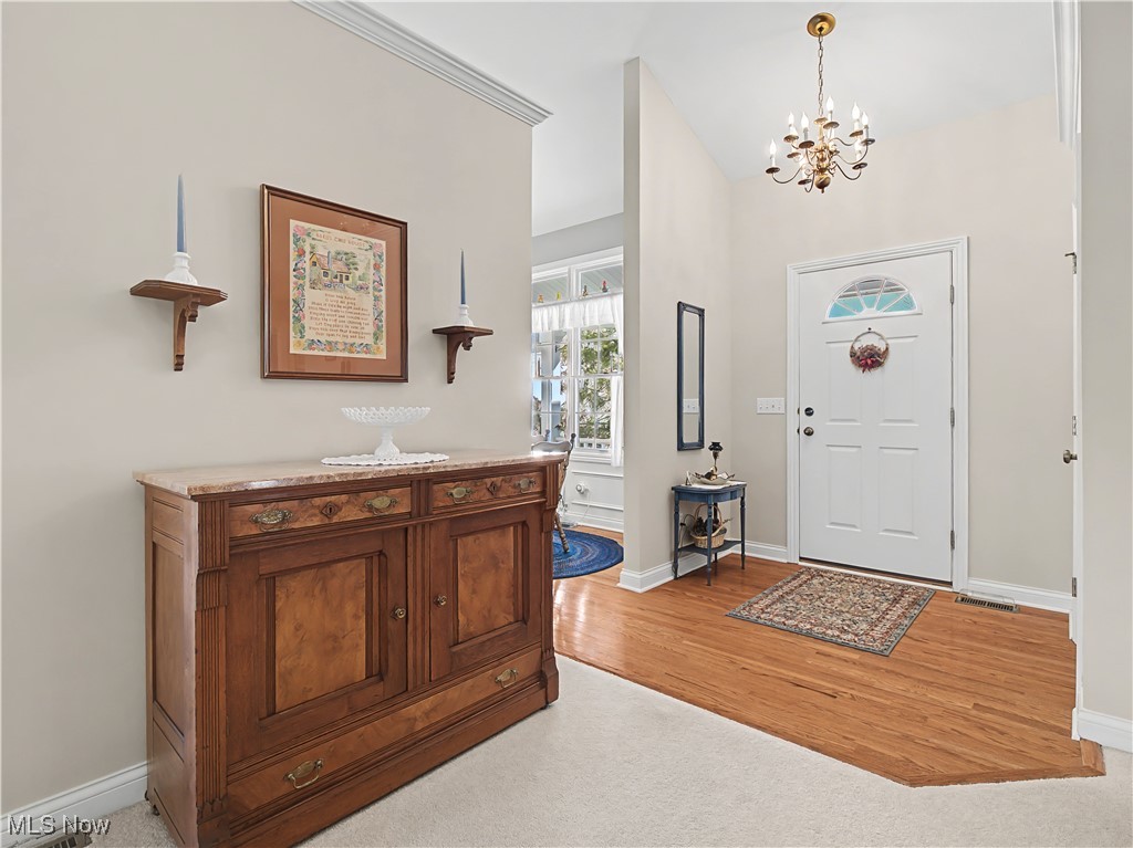 Cinnamon Lakes Ph 02 - Residential