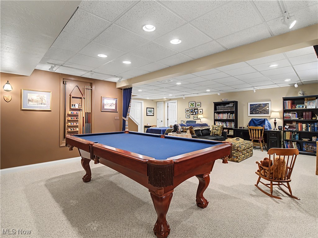 Cinnamon Lakes Ph 02 - Residential