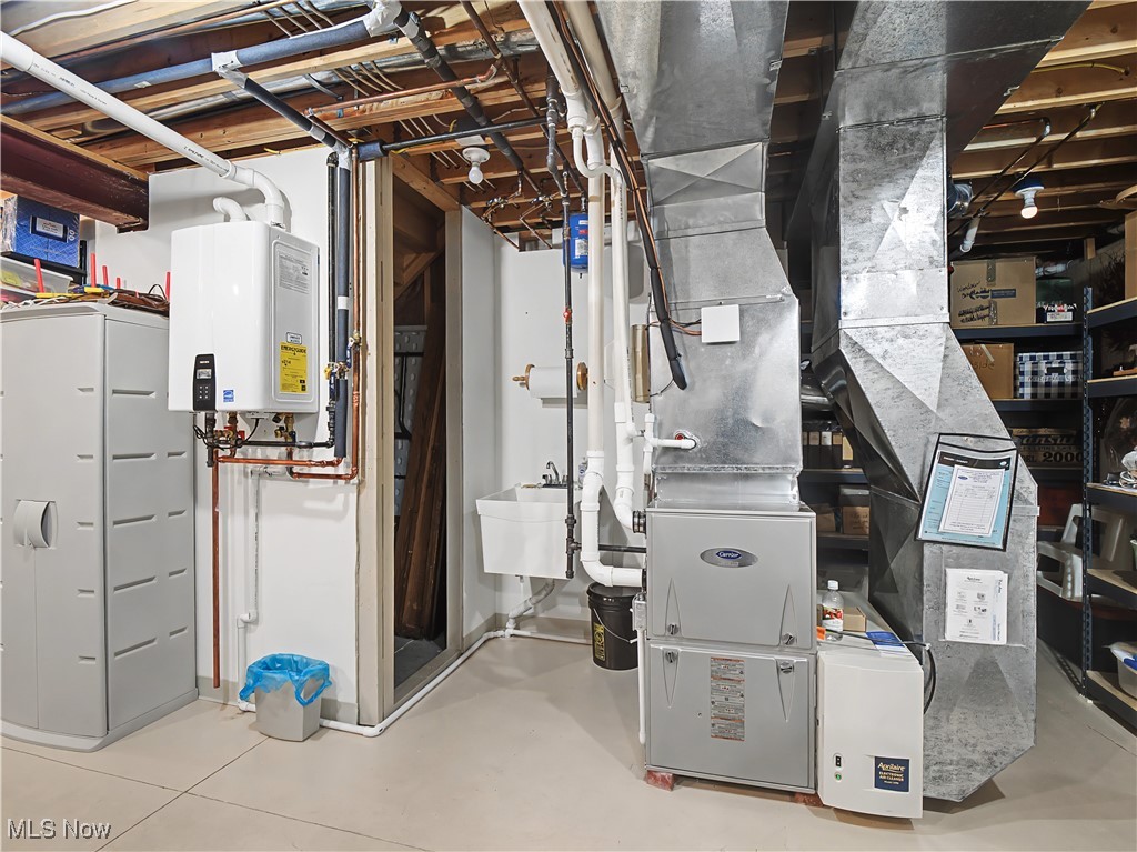 Cinnamon Lakes Ph 02 - Residential