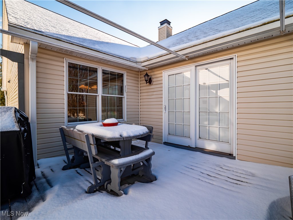 Cinnamon Lakes Ph 02 - Residential