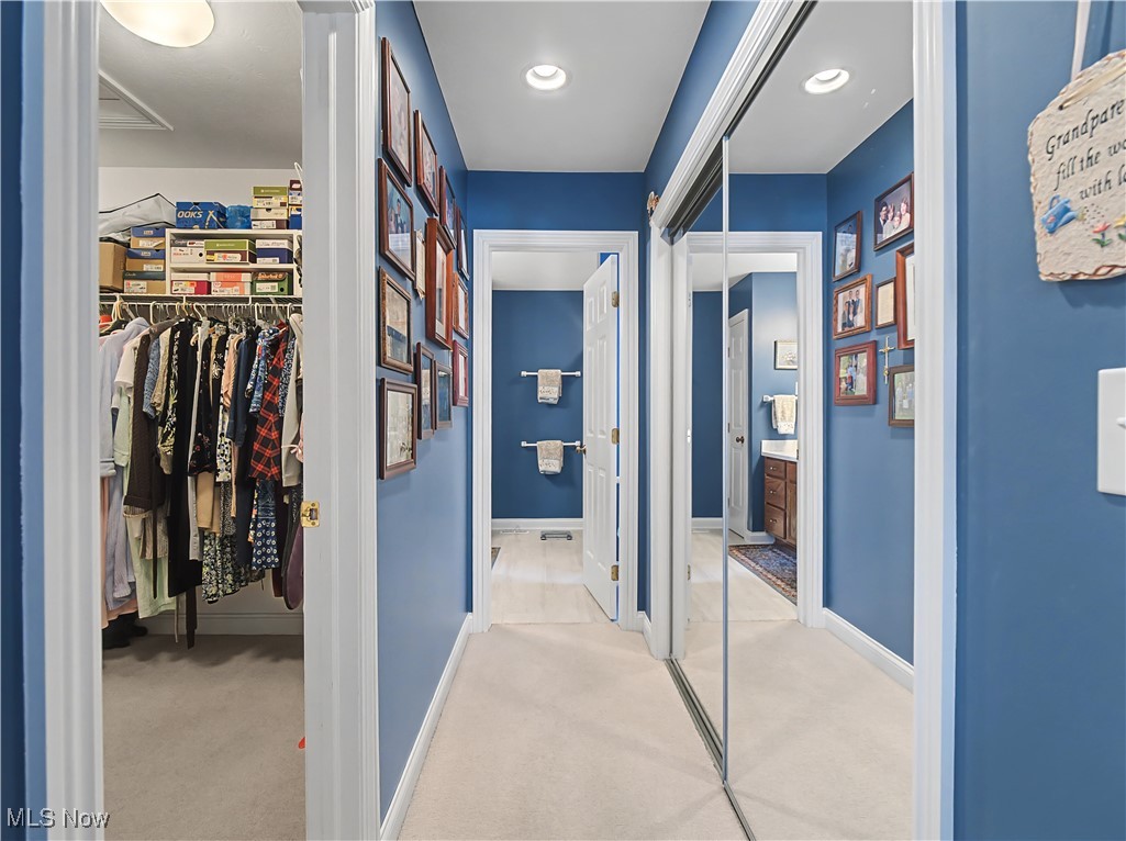 Cinnamon Lakes Ph 02 - Residential