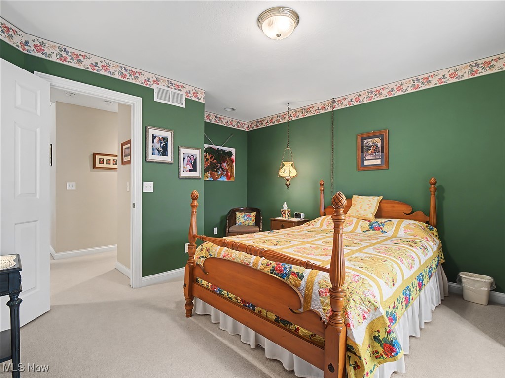 Cinnamon Lakes Ph 02 - Residential