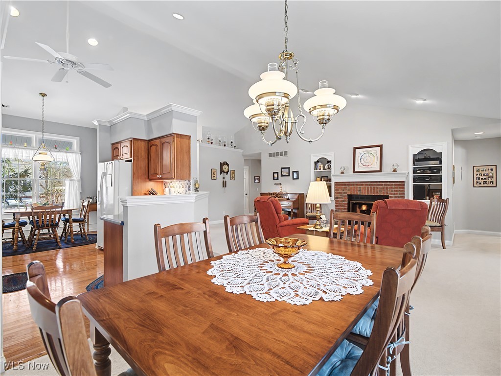 Cinnamon Lakes Ph 02 - Residential