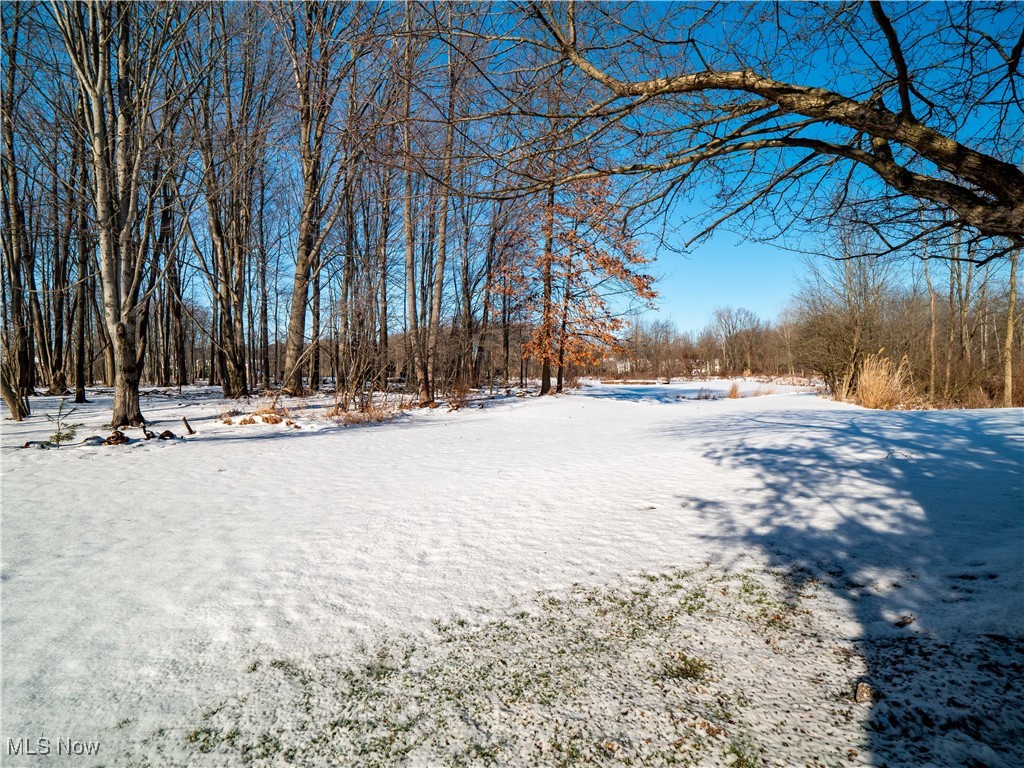 Cinnamon Lakes Ph 02 - Residential