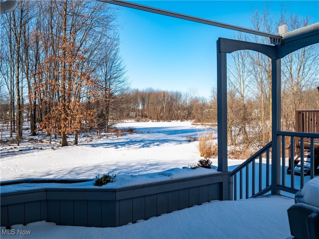 Cinnamon Lakes Ph 02 - Residential