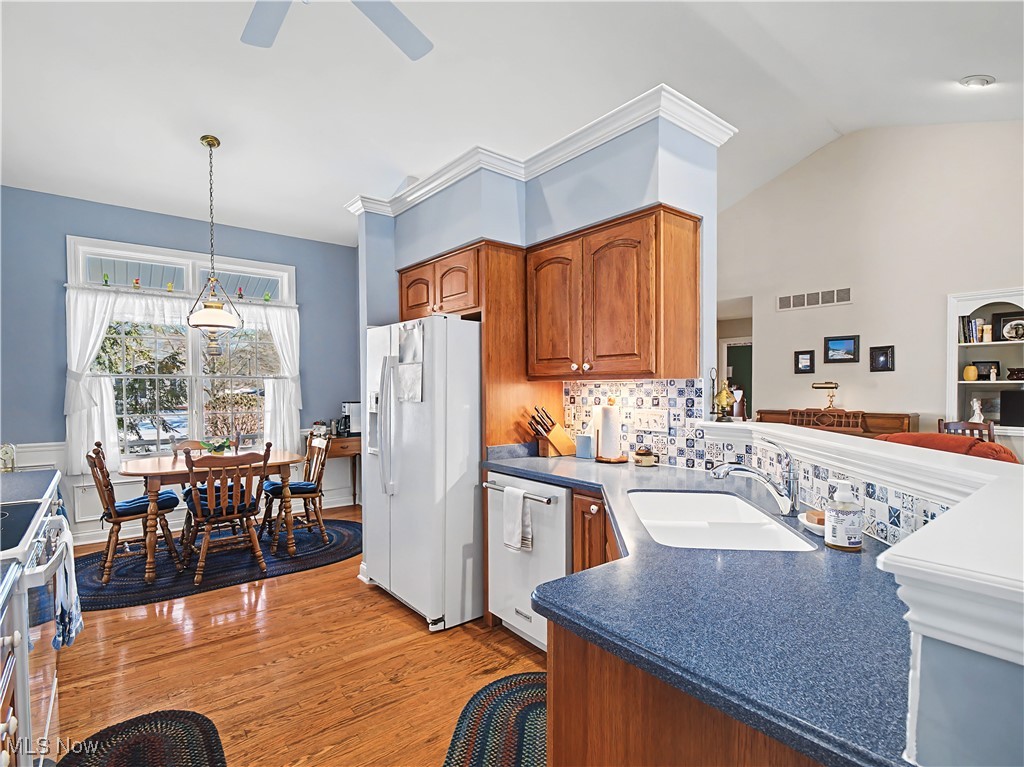 Cinnamon Lakes Ph 02 - Residential