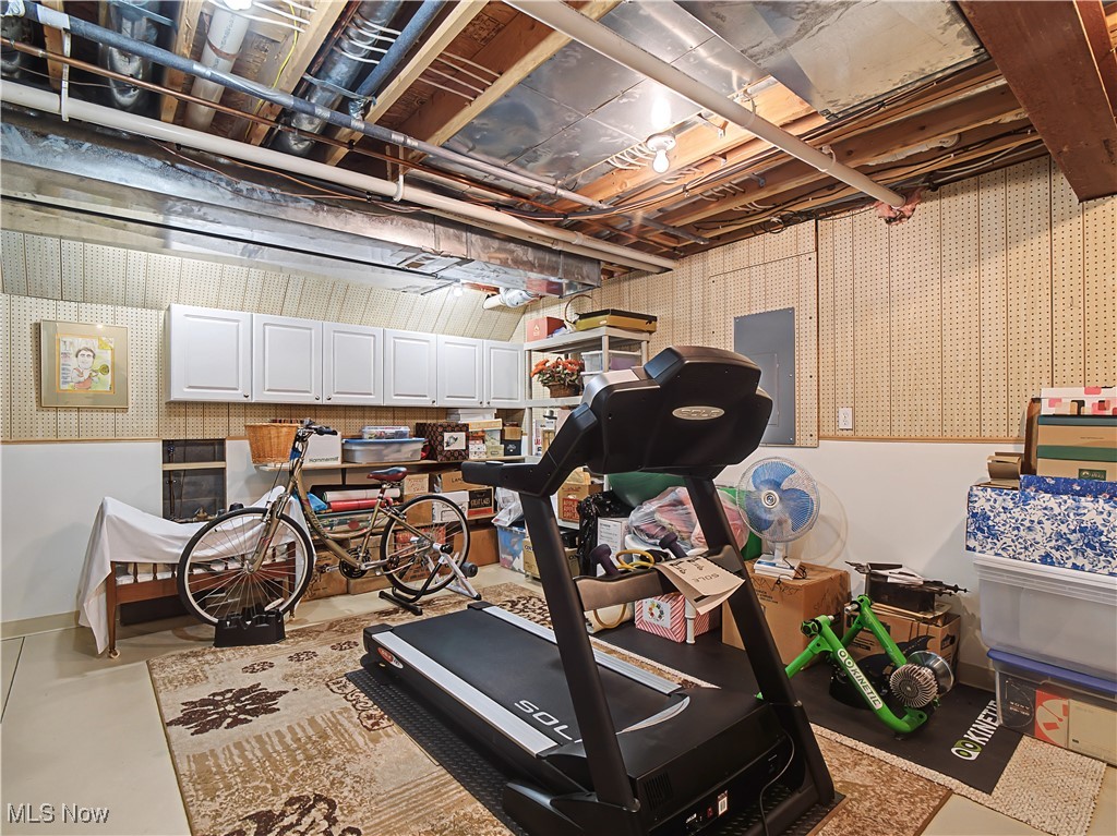 Cinnamon Lakes Ph 02 - Residential