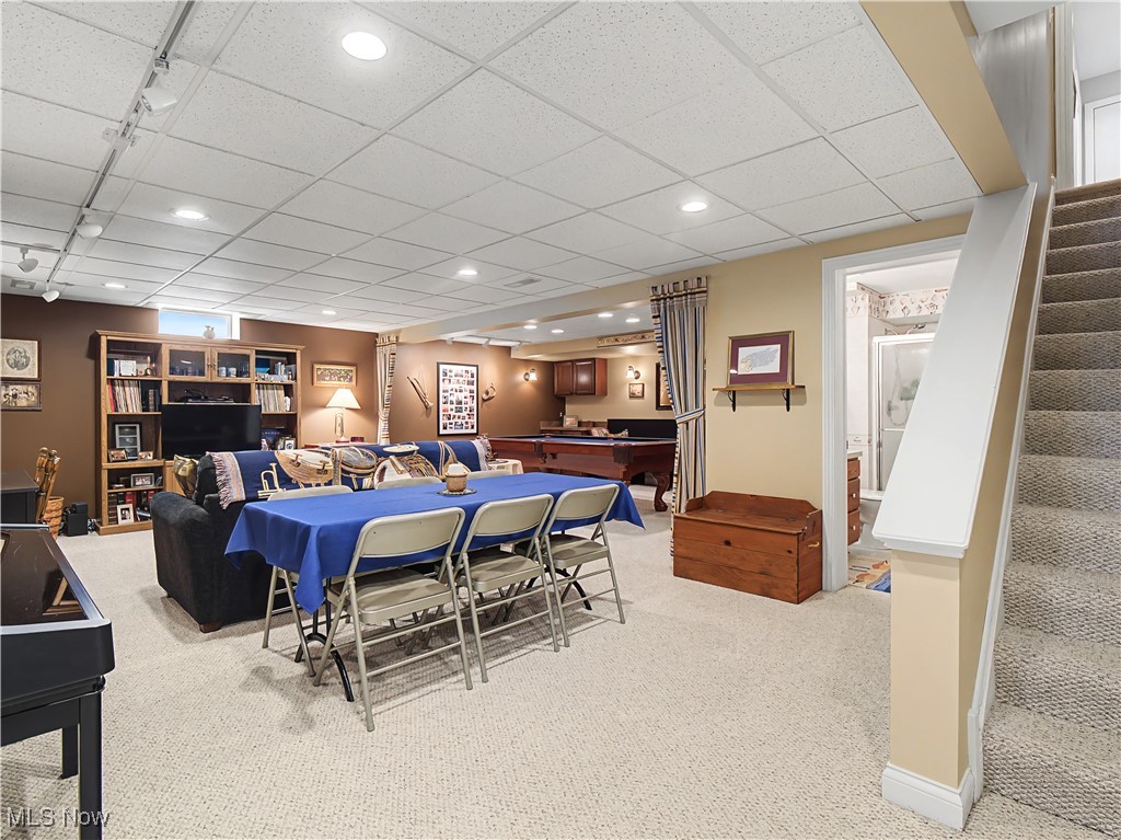 Cinnamon Lakes Ph 02 - Residential