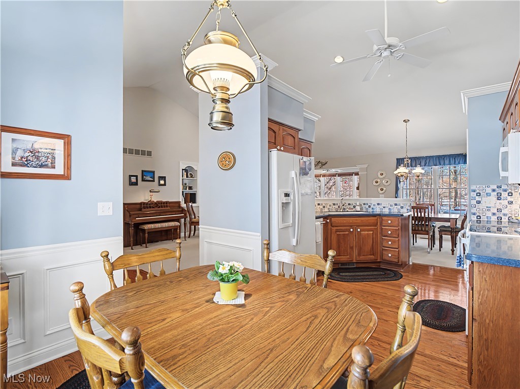 Cinnamon Lakes Ph 02 - Residential