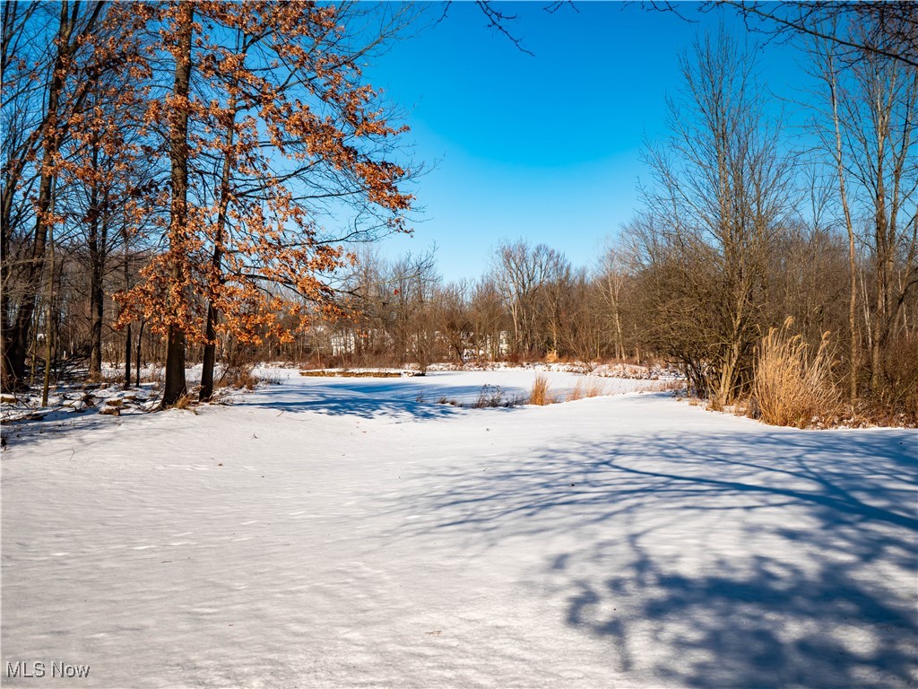 Cinnamon Lakes Ph 02 - Residential