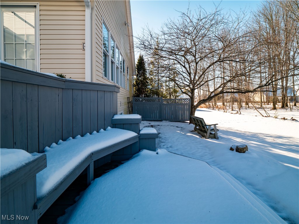 Cinnamon Lakes Ph 02 - Residential