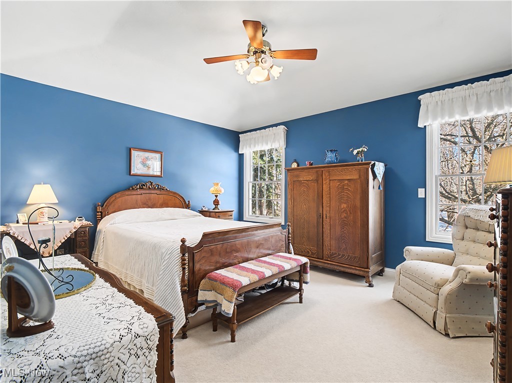 Cinnamon Lakes Ph 02 - Residential