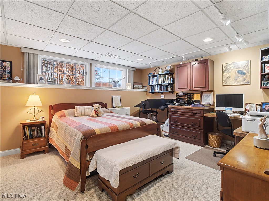 Cinnamon Lakes Ph 02 - Residential