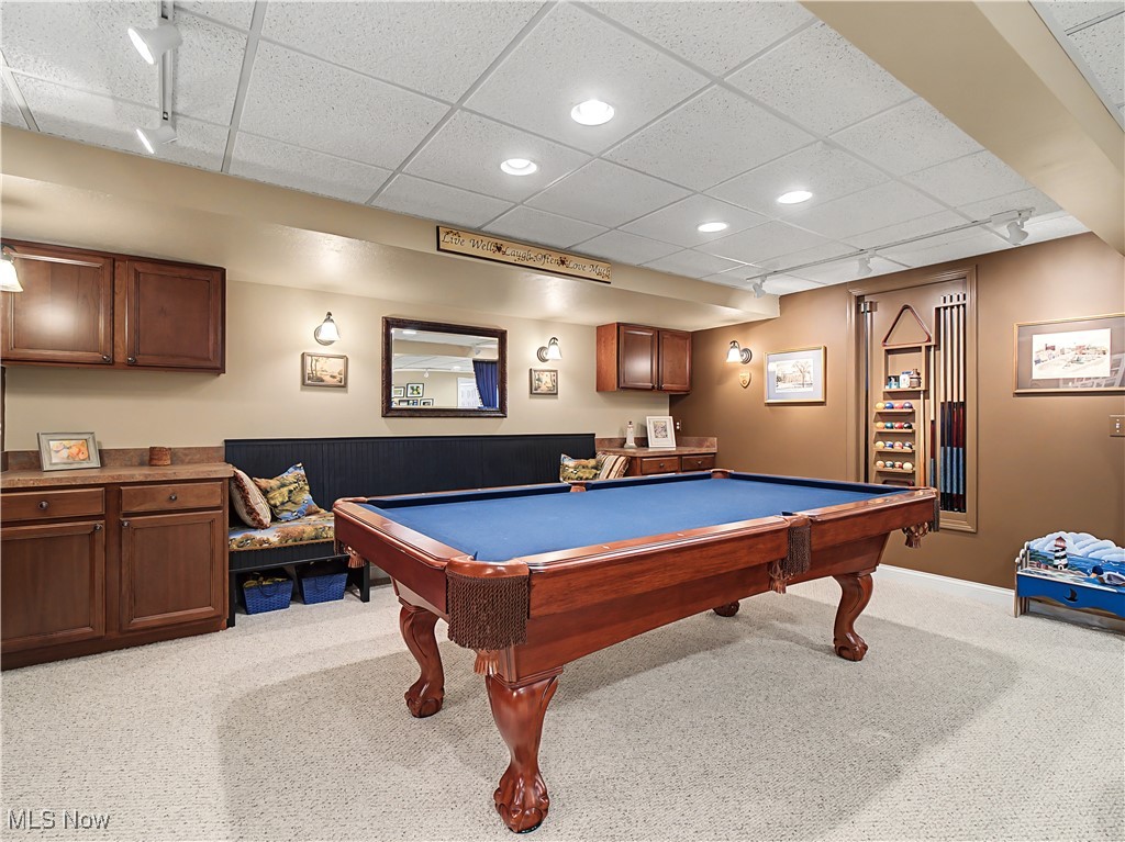 Cinnamon Lakes Ph 02 - Residential