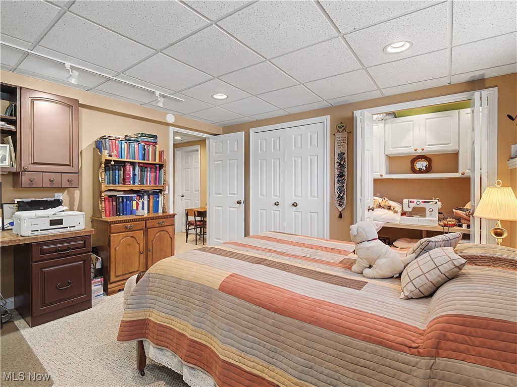 Cinnamon Lakes Ph 02 - Residential