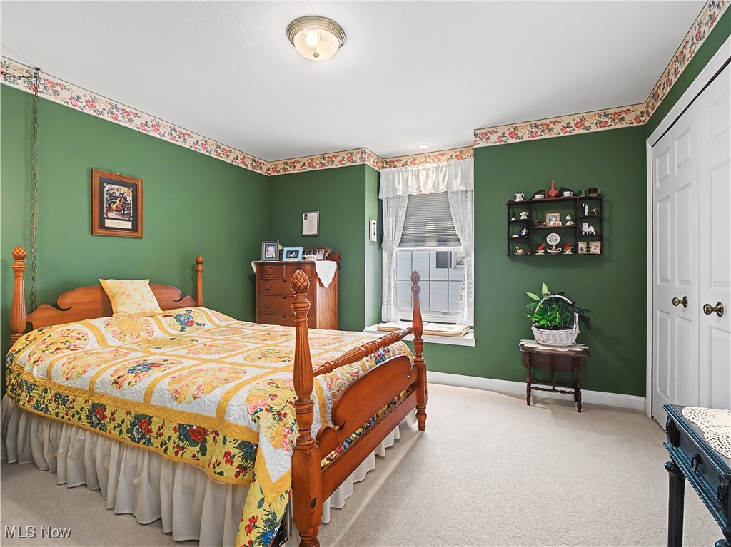 Cinnamon Lakes Ph 02 - Residential