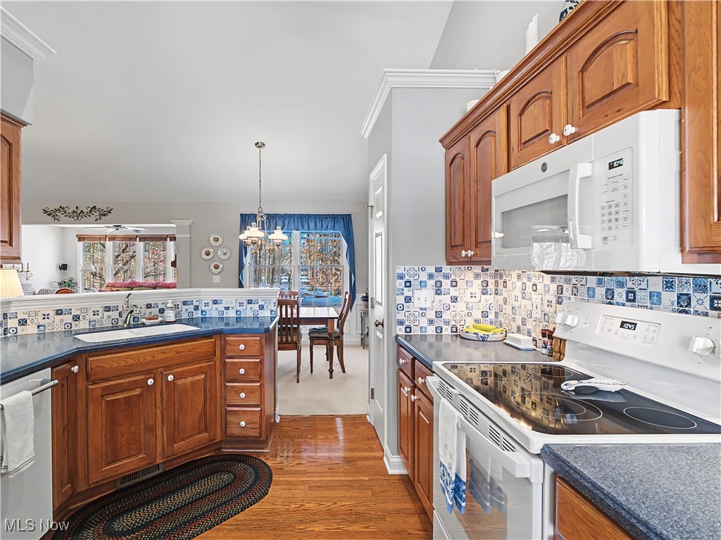 Cinnamon Lakes Ph 02 - Residential