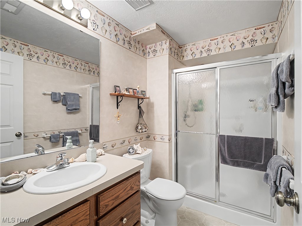 Cinnamon Lakes Ph 02 - Residential