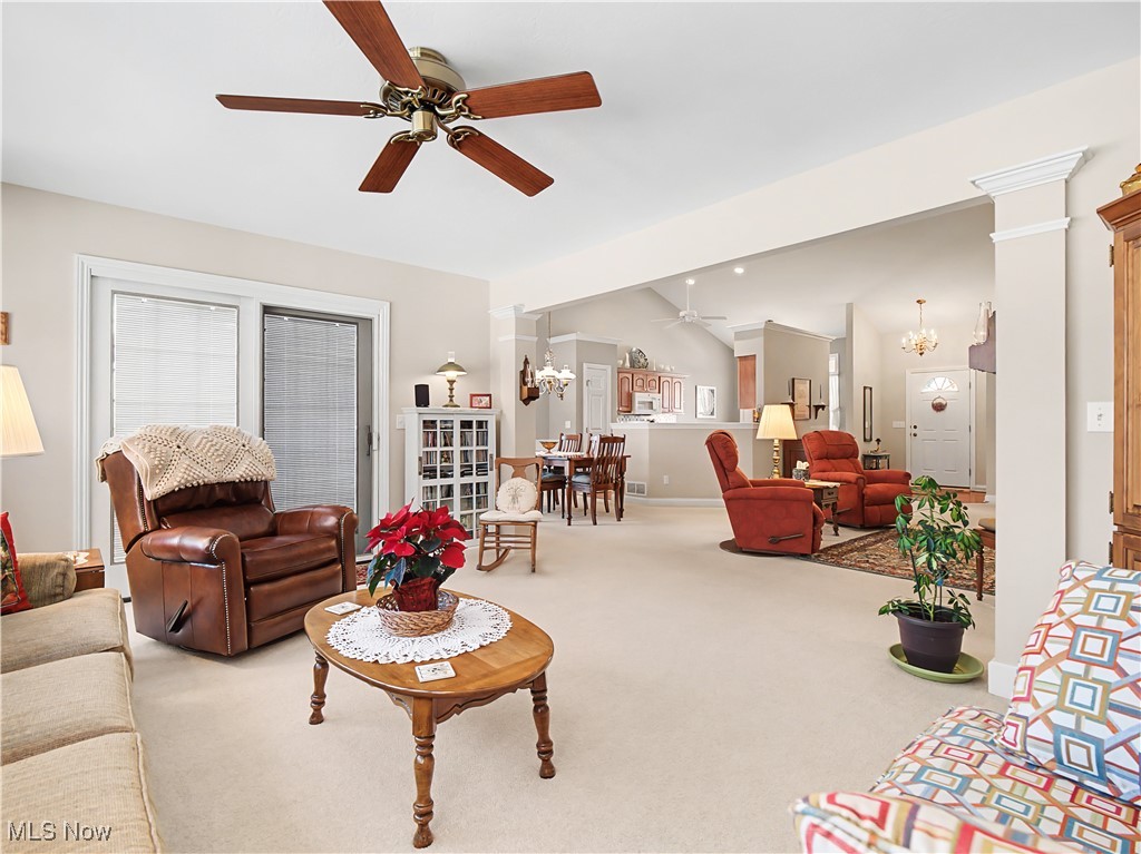 Cinnamon Lakes Ph 02 - Residential