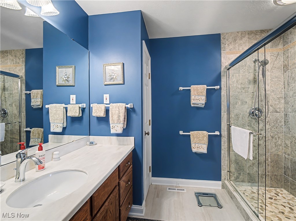 Cinnamon Lakes Ph 02 - Residential