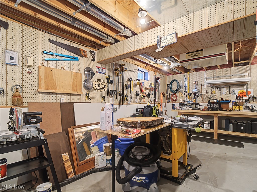 Cinnamon Lakes Ph 02 - Residential