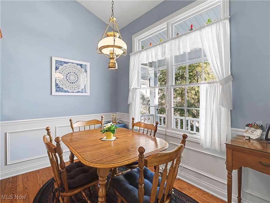 Cinnamon Lakes Ph 02 - Residential