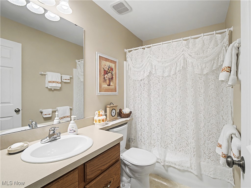 Cinnamon Lakes Ph 02 - Residential