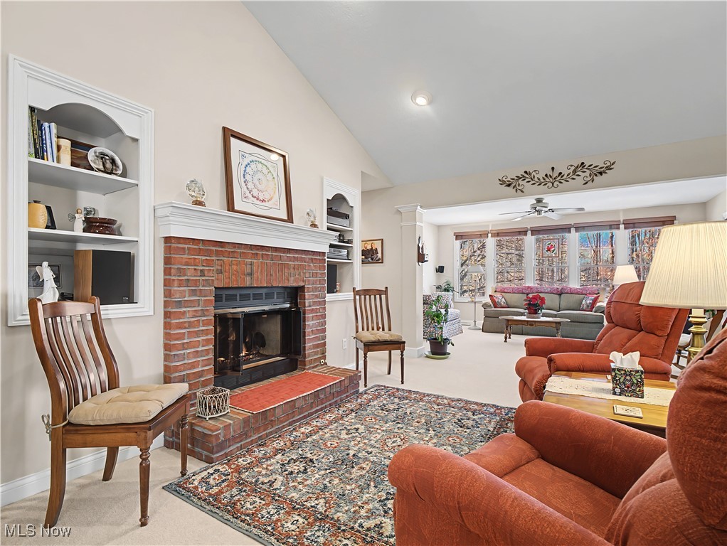 Cinnamon Lakes Ph 02 - Residential