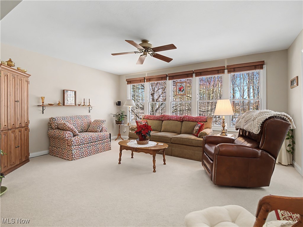 Cinnamon Lakes Ph 02 - Residential