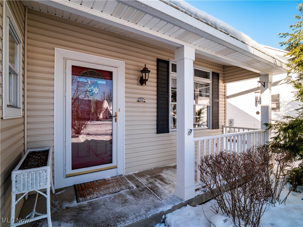 Cinnamon Lakes Ph 02 - Residential