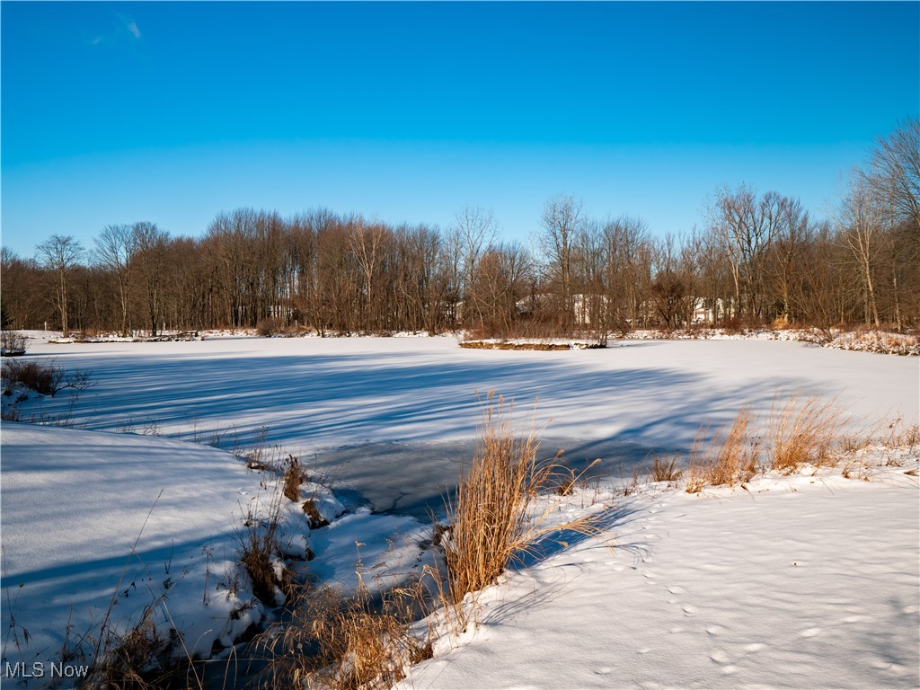 Cinnamon Lakes Ph 02 - Residential