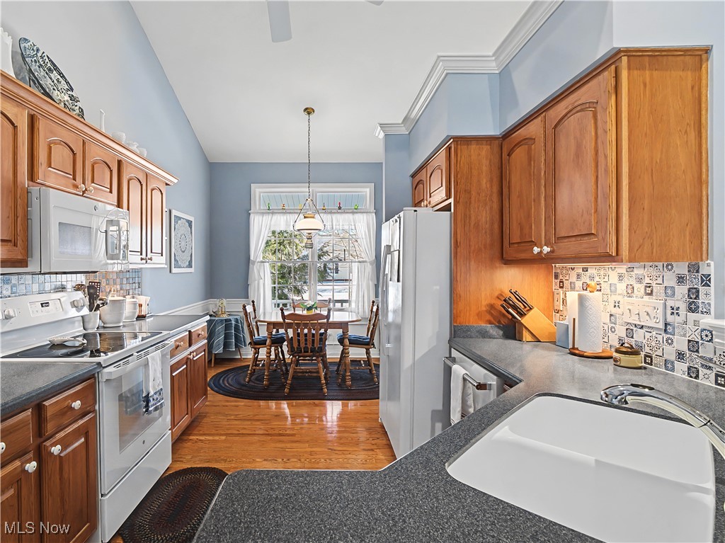 Cinnamon Lakes Ph 02 - Residential