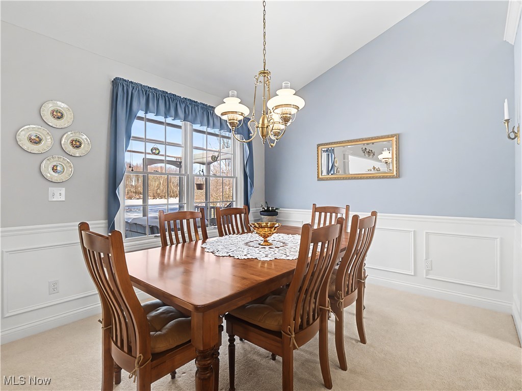 Cinnamon Lakes Ph 02 - Residential