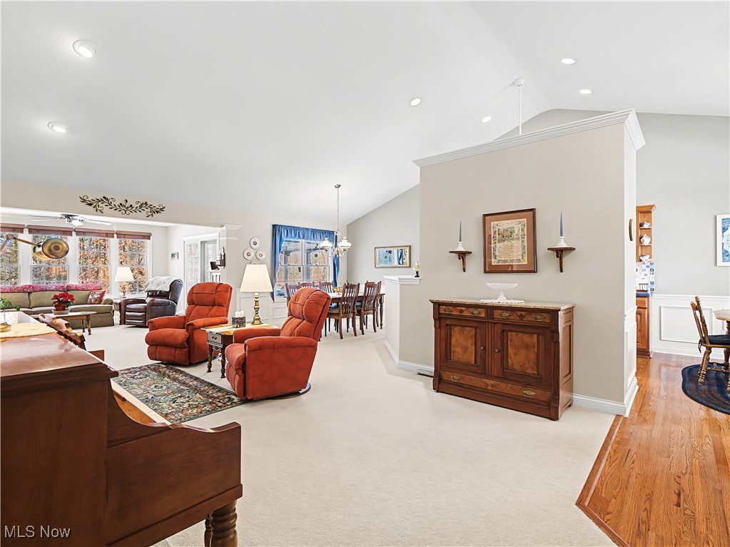 Cinnamon Lakes Ph 02 - Residential