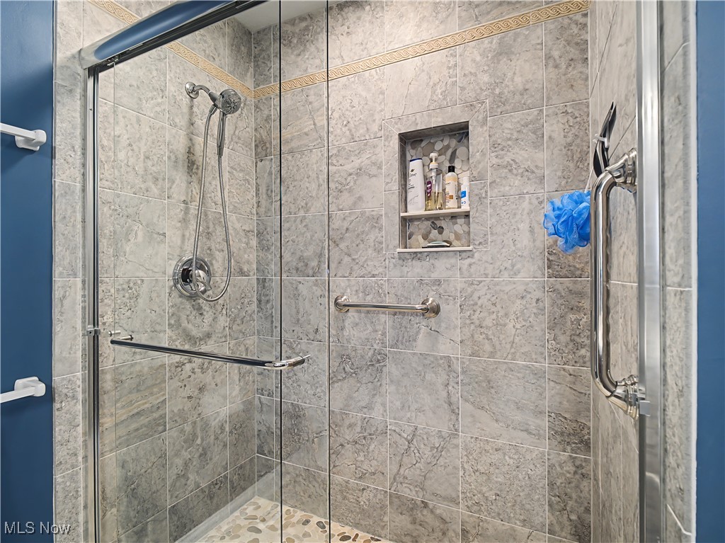 Cinnamon Lakes Ph 02 - Residential