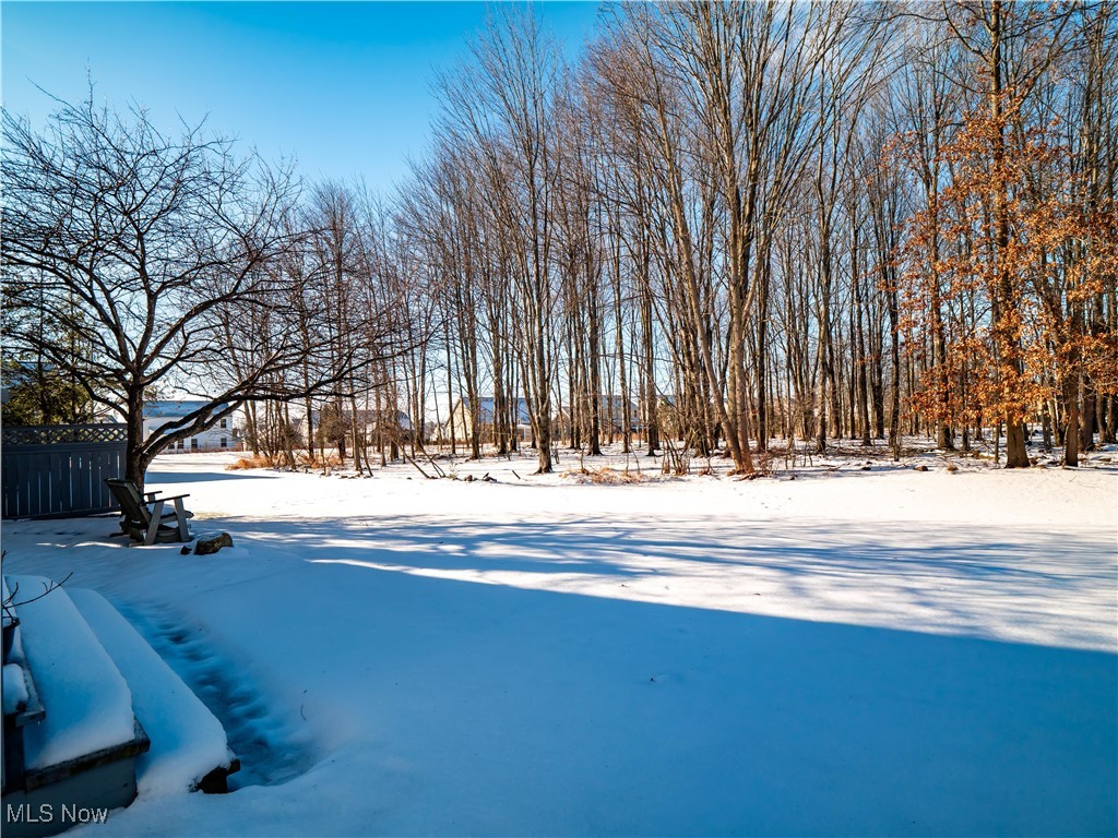 Cinnamon Lakes Ph 02 - Residential