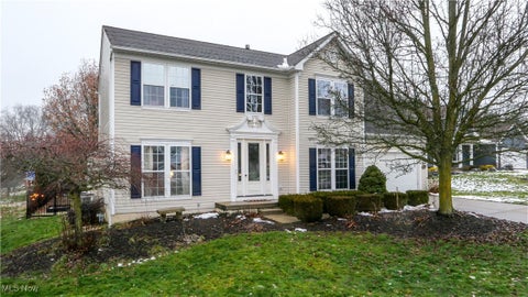 Photo for 3689 Cherry Hill