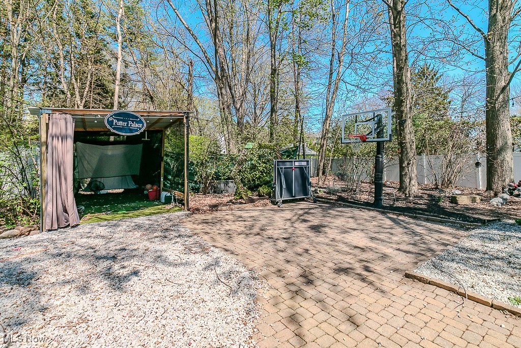 9283 Cherrystone Drive, Mentor, Ohio image 27