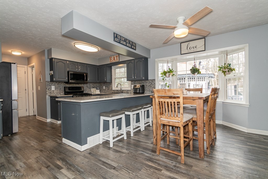 9283 Cherrystone Drive, Mentor, Ohio image 8