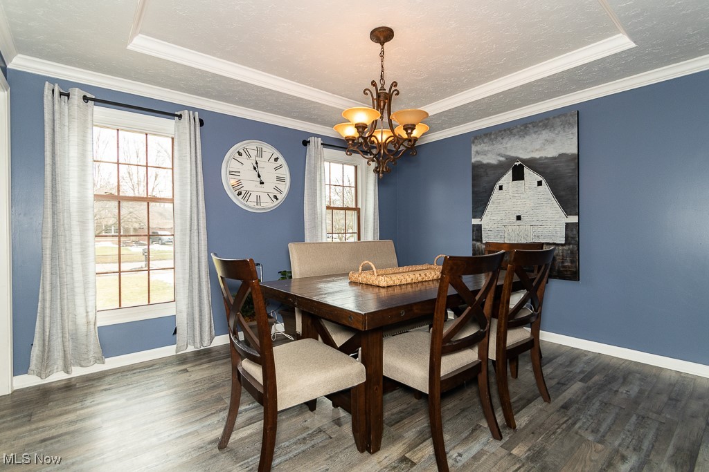 9283 Cherrystone Drive, Mentor, Ohio image 12