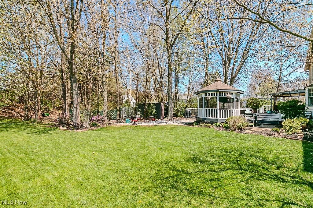 9283 Cherrystone Drive, Mentor, Ohio image 25
