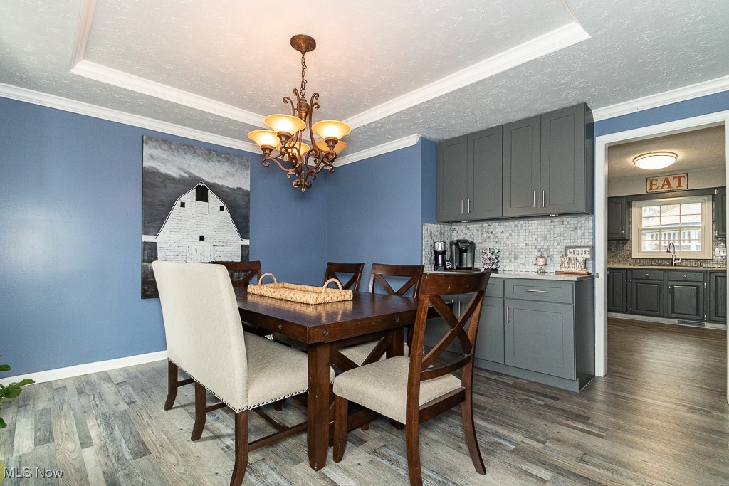 9283 Cherrystone Drive, Mentor, Ohio image 13