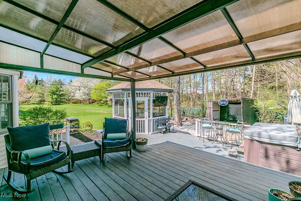 9283 Cherrystone Drive, Mentor, Ohio image 33
