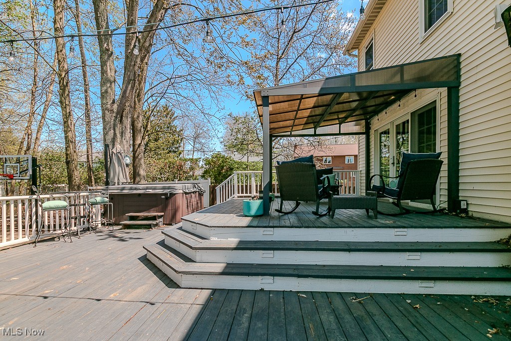 9283 Cherrystone Drive, Mentor, Ohio image 31