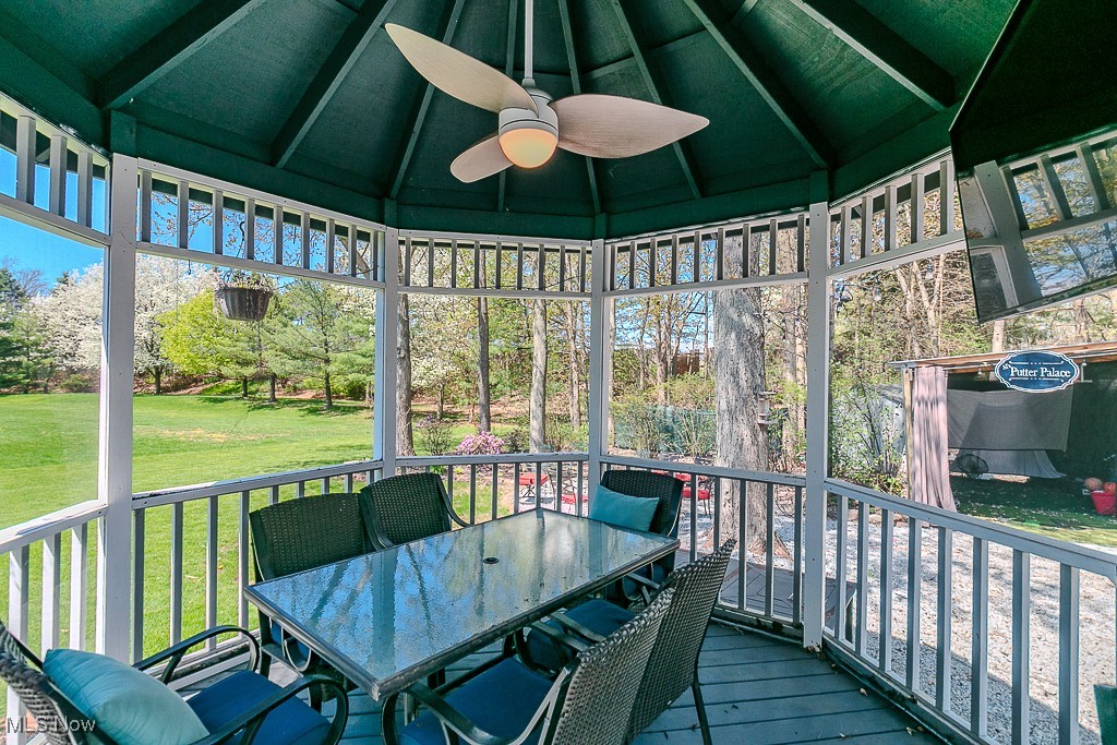9283 Cherrystone Drive, Mentor, Ohio image 28