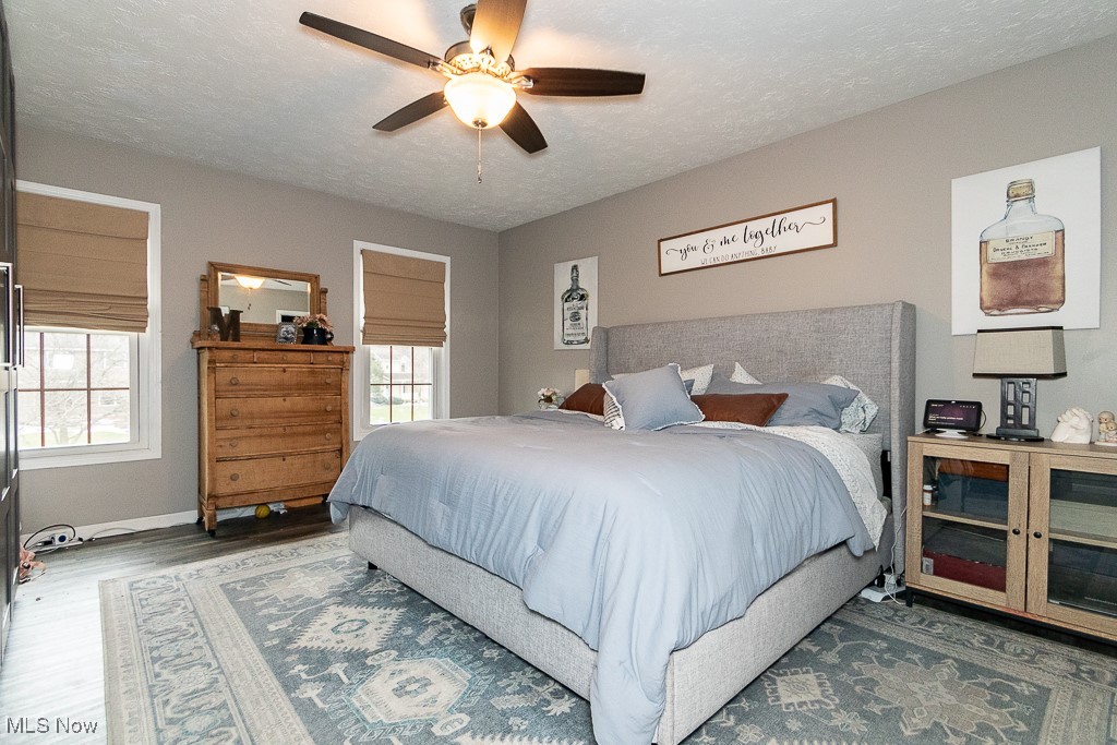 9283 Cherrystone Drive, Mentor, Ohio image 15